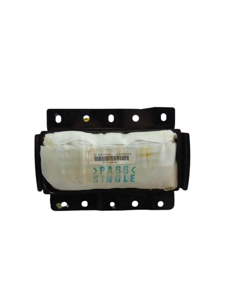 Bolsa Airbag Passageiro Hyundai Vera Cruz 2010