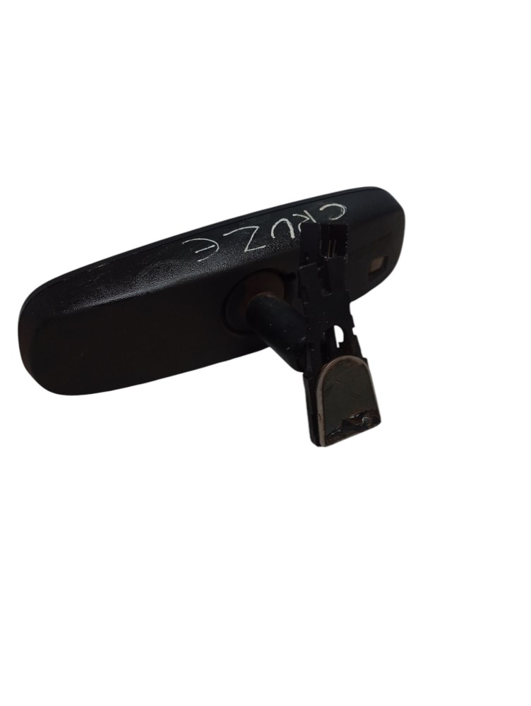 Retrovisor Interno Cruze 2017 014276 3