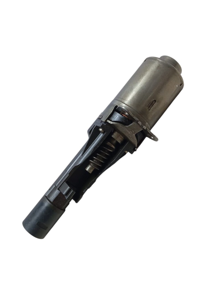 Valvula Sensor Valvetronic Bmw 320i 2015 10003948 2