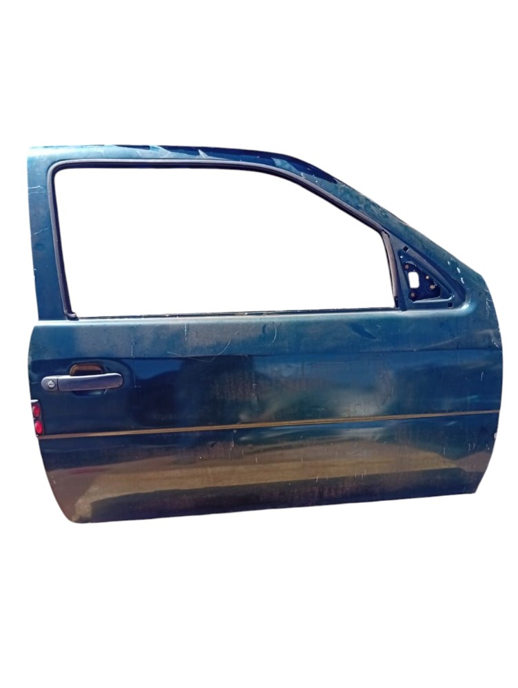 Porta Dianteira Direita Volkswagen Gol G2 G3