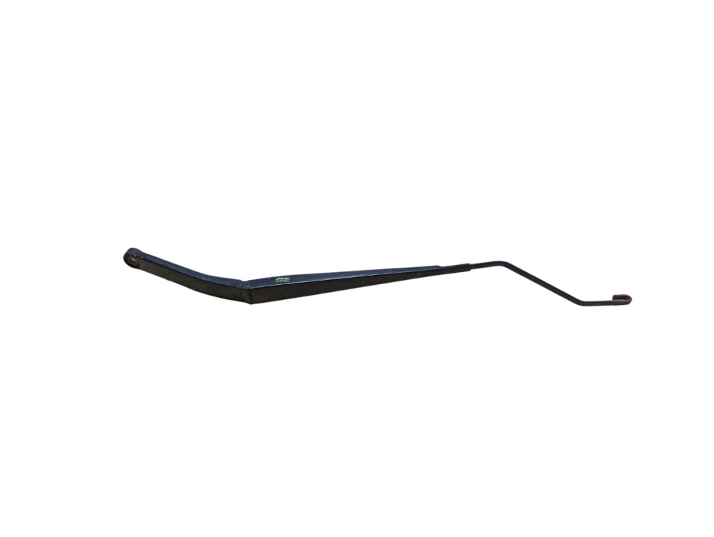 Braço Direito Limpador Parabrisa Nissan Sentra 2008 2012 Direito