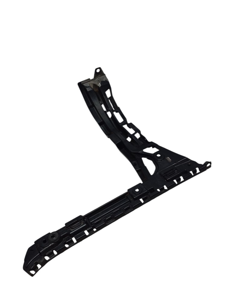 Suporte Parachoque Direito C180 2016 A2058800230 Avaria