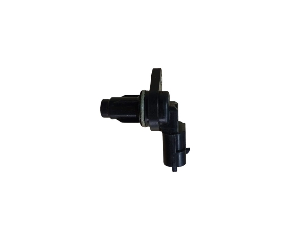 Sensor Fase Rotação I30 Tucson Cerato 1.6 2012 2019