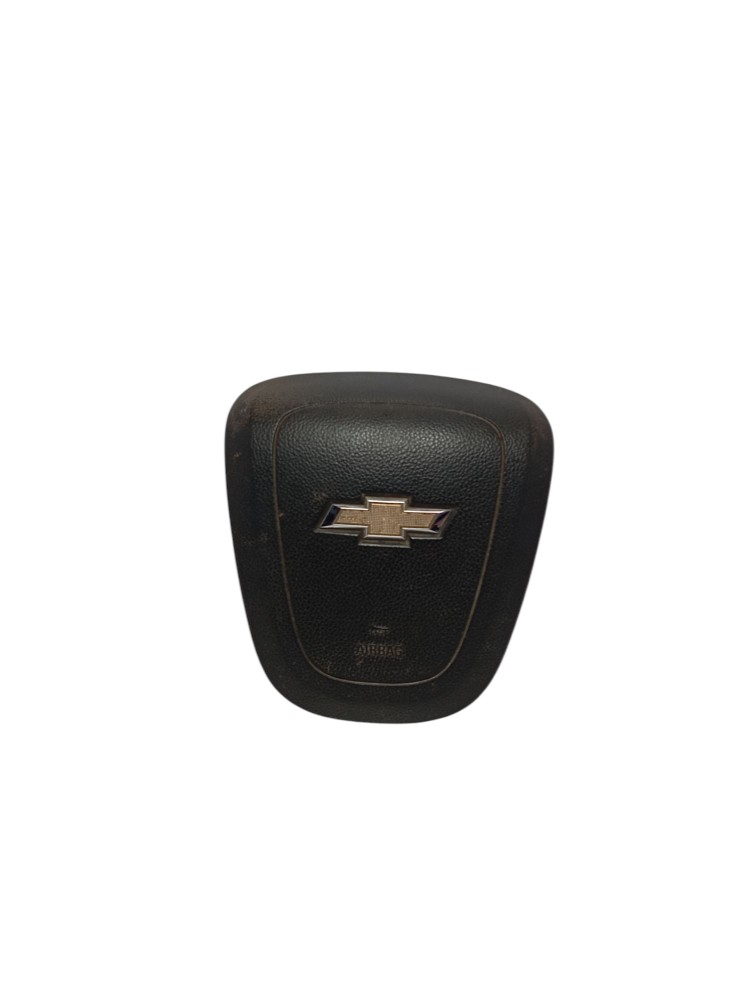 Bolsa Airbag Onix 2014 2020 52027292 2