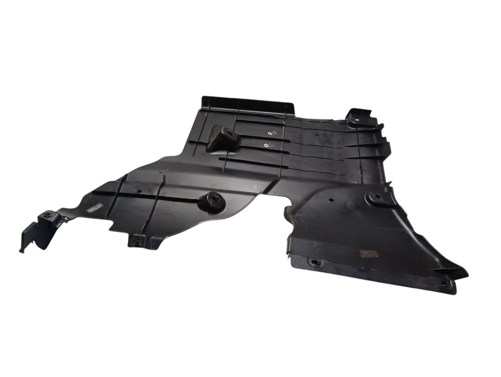 Capa Protetor Carter Direito Fiat Uno Way 2017 52041129 3