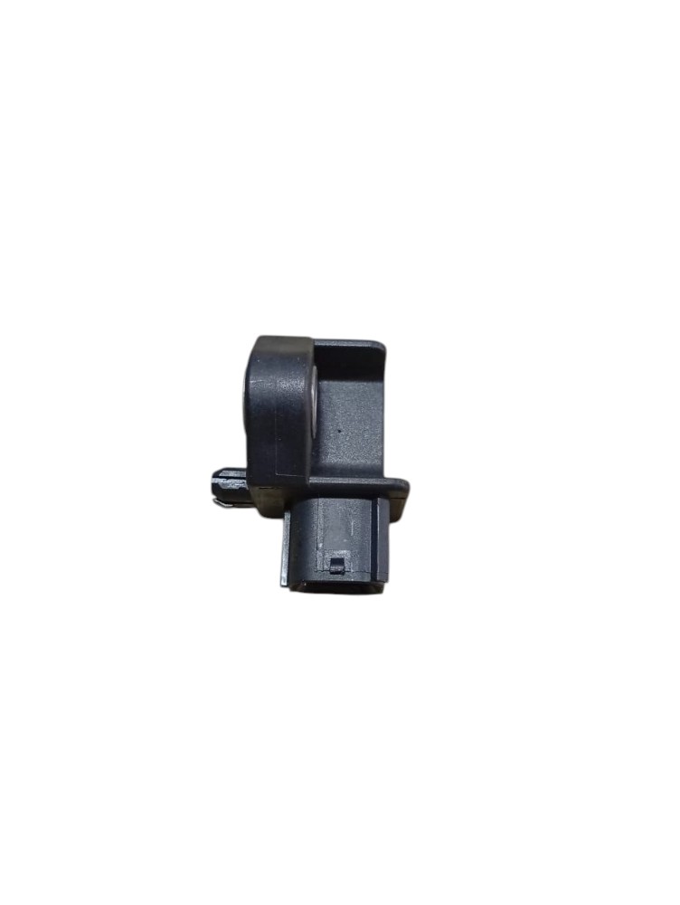 Sensor Impacto Kia Stonic 1.0 2022 2