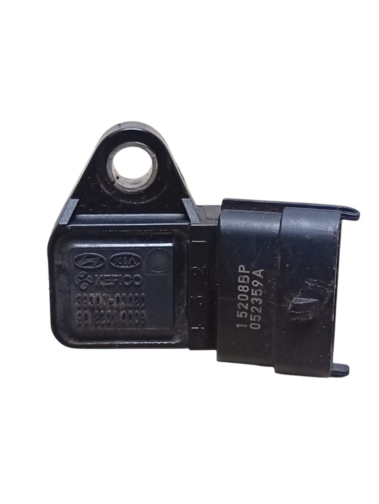 Sensor Map Hyundai Ix35 Kia Sportage 2.0 2012 2020