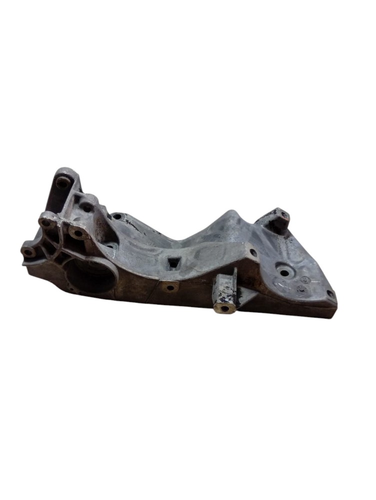 Suporte Alternador Volkswagen Gol Polo 1.6 2003 2015