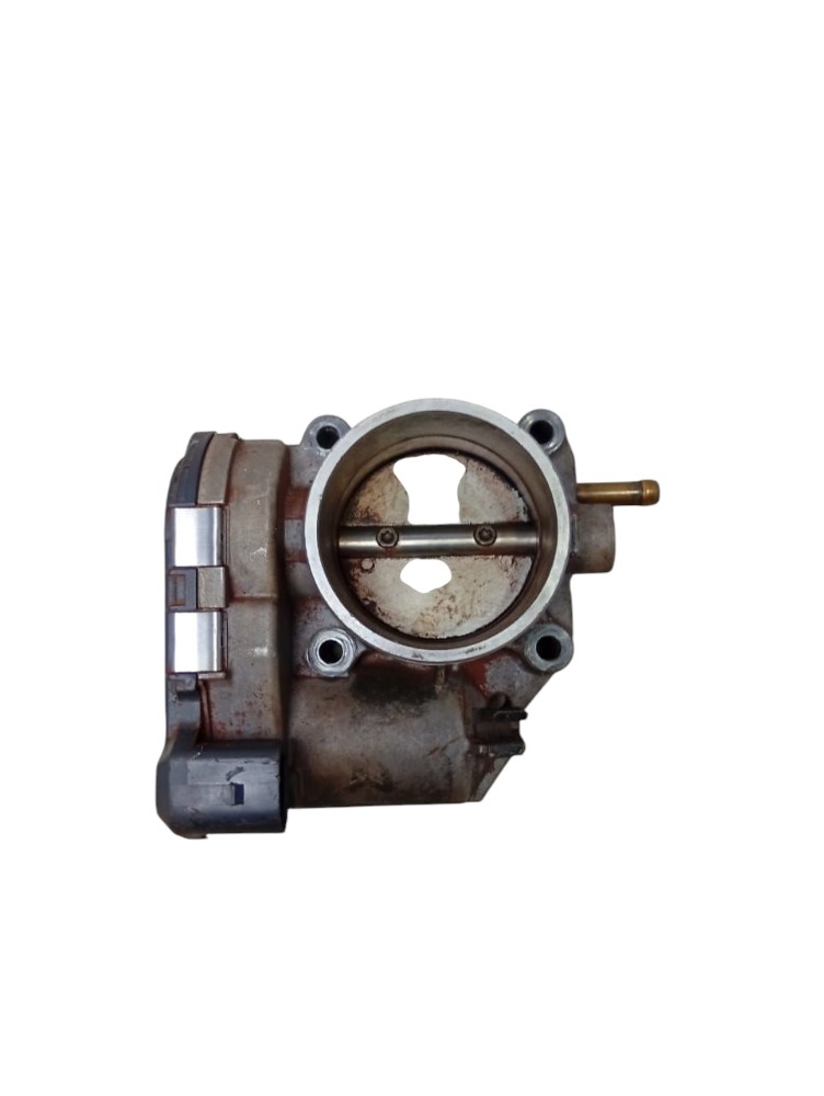 Tbi Corpo Borboleta Chevrolet Vectra Astra 2.0 2006 2008