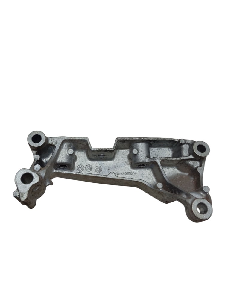 Suporte Coxim Motor Onix 2020 2021 26271108 5