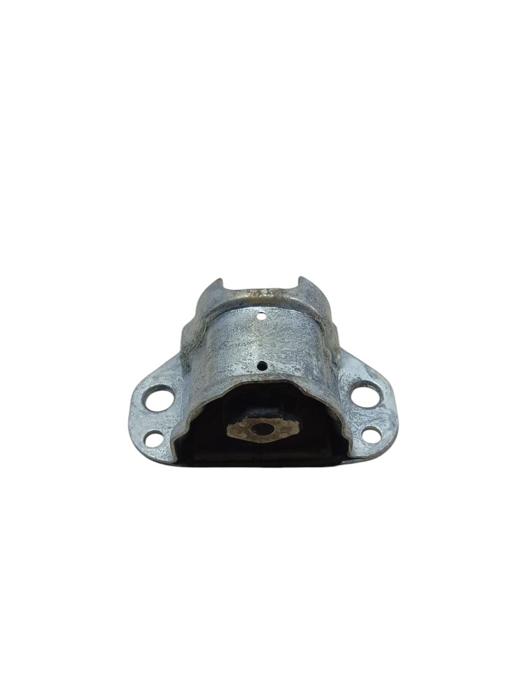 Coxim Motor Renault Clio 1.0 1997 2000