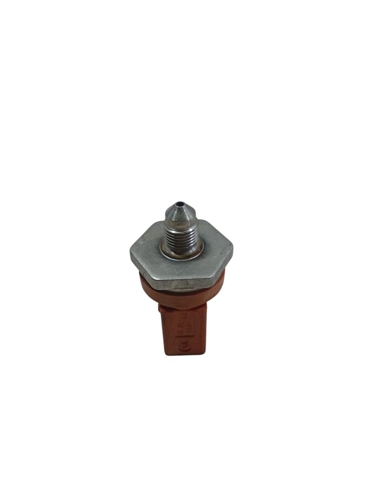 Sensor Pressão Combustível Ford Fusion 2.5 2010 3