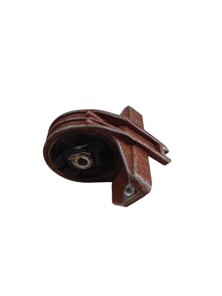 Coxim Motor Renault Clio 1998