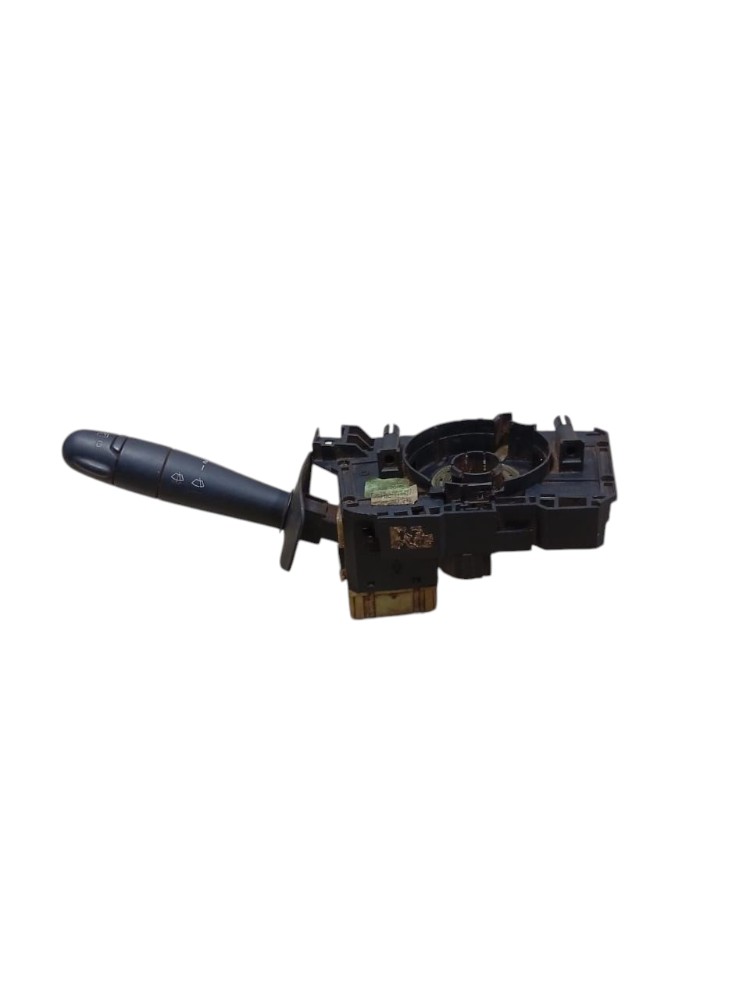 Chave Limpador Parabrisa Renault Scenic Clio 2000 2004