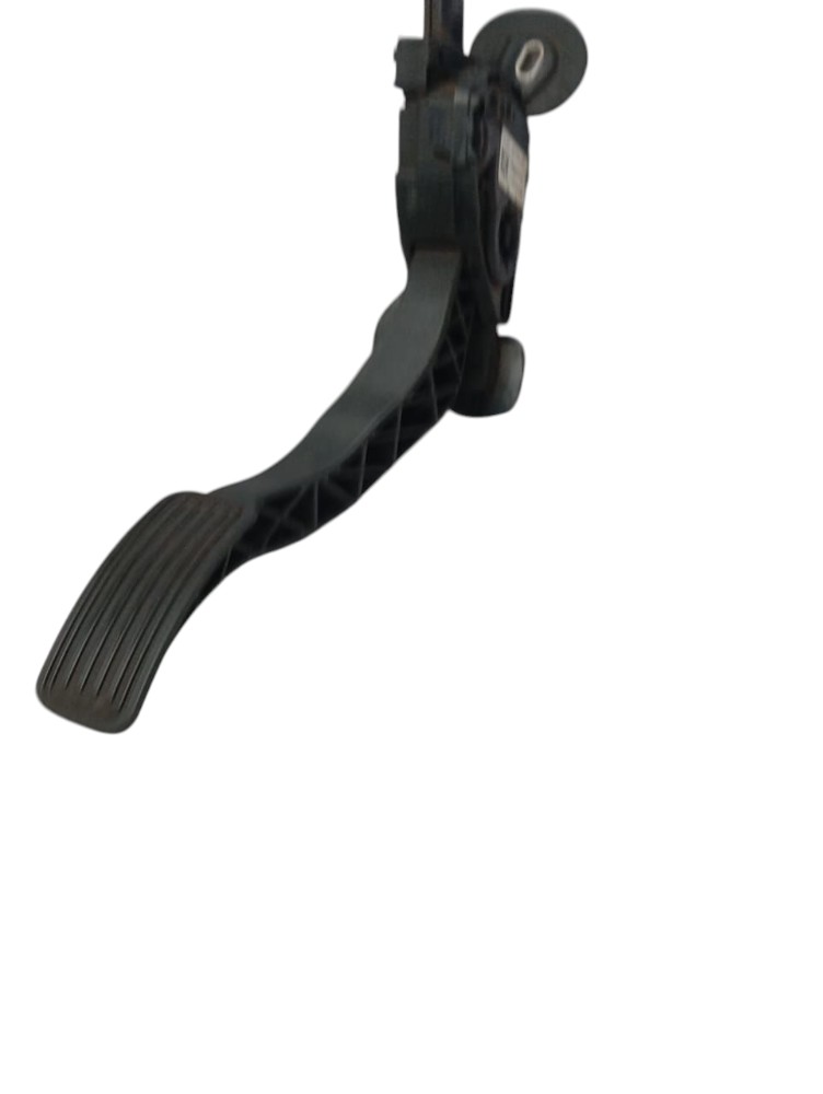 Pedal Acelerador Fusion 2.5 2008 2011 9e5a9f836ac 5