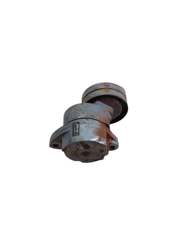 Tensor Esticador Correia Chevrolet Astra Corsa Meriva 1995 23