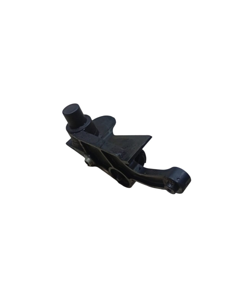 Sensor Rotação Citroen C3 Peugeot 206 207 1.4 1.6 2011 2015