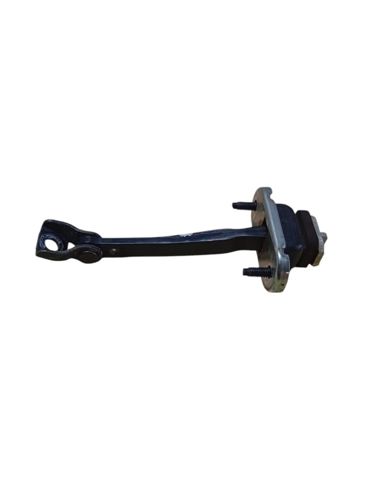 Limitador Porta Traseira Esquerda Chevrolet Onix 2020 2022
