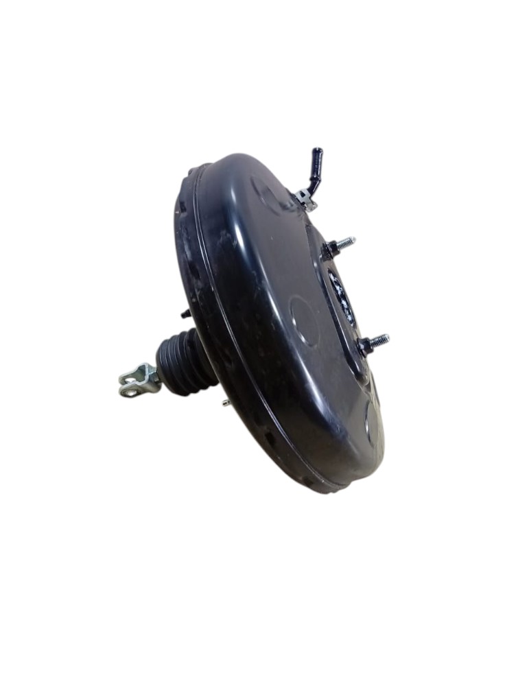 Hidrovacuo Servo Freio Hyundai Creta 1.6 2024 2025