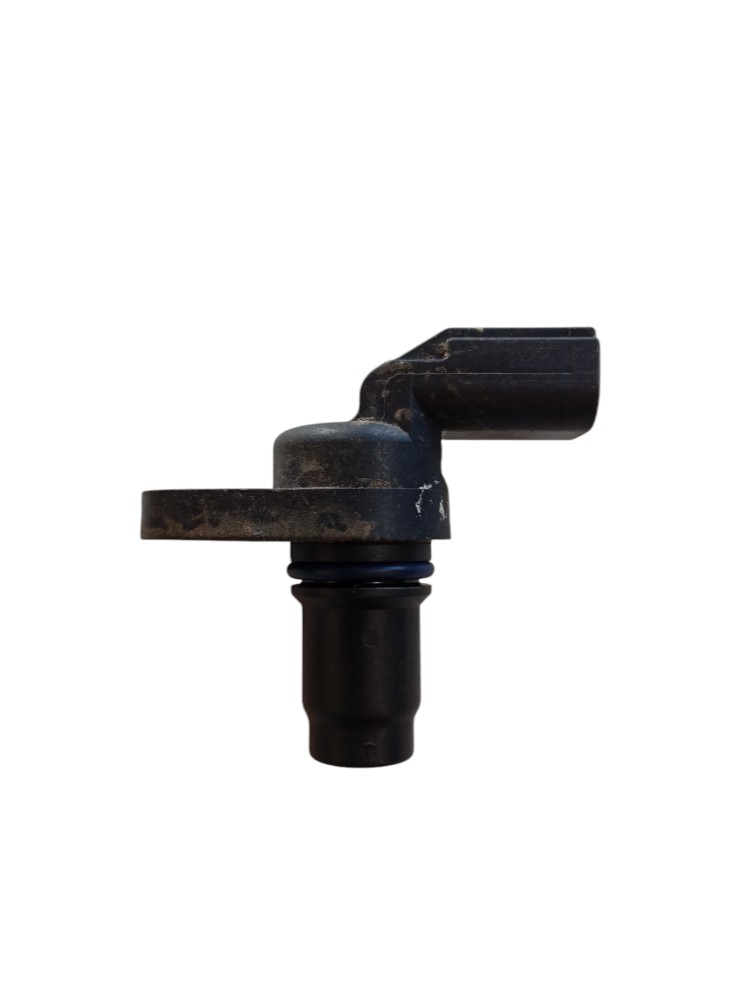 Sensor Fase Ford Focus 2.0 Powershift 2016 – As7112k073a 2