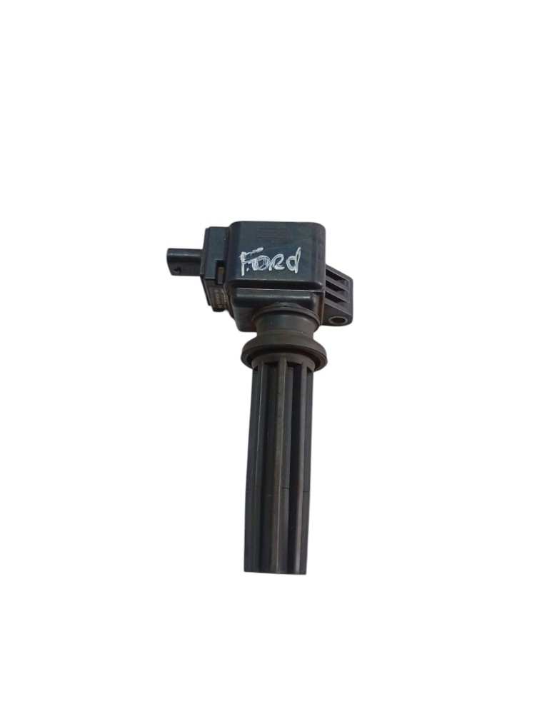 Bobina Ignição Ford Focus 2.0 2012 2015