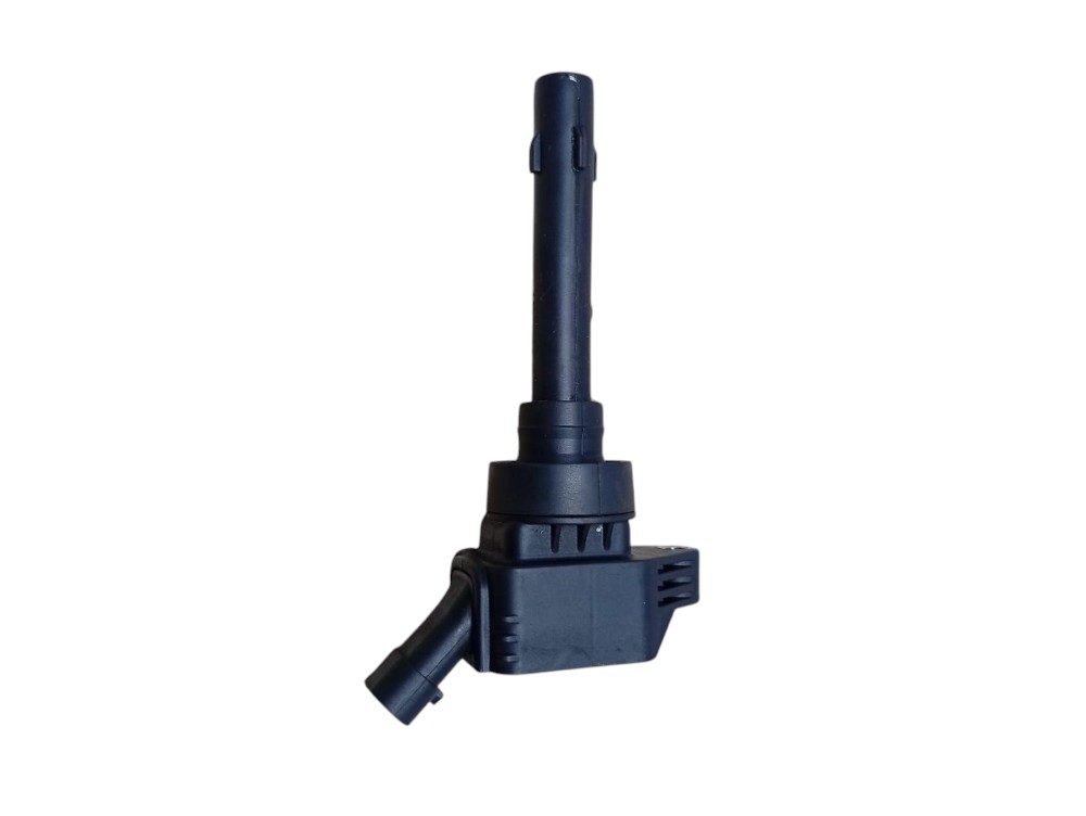 Bobina Ignição Chery Tiggo 5x 1.5 2021 2