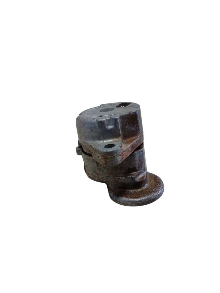 Tensor Esticador Correia Chevrolet Corsa Astra 1.8 2000 2006