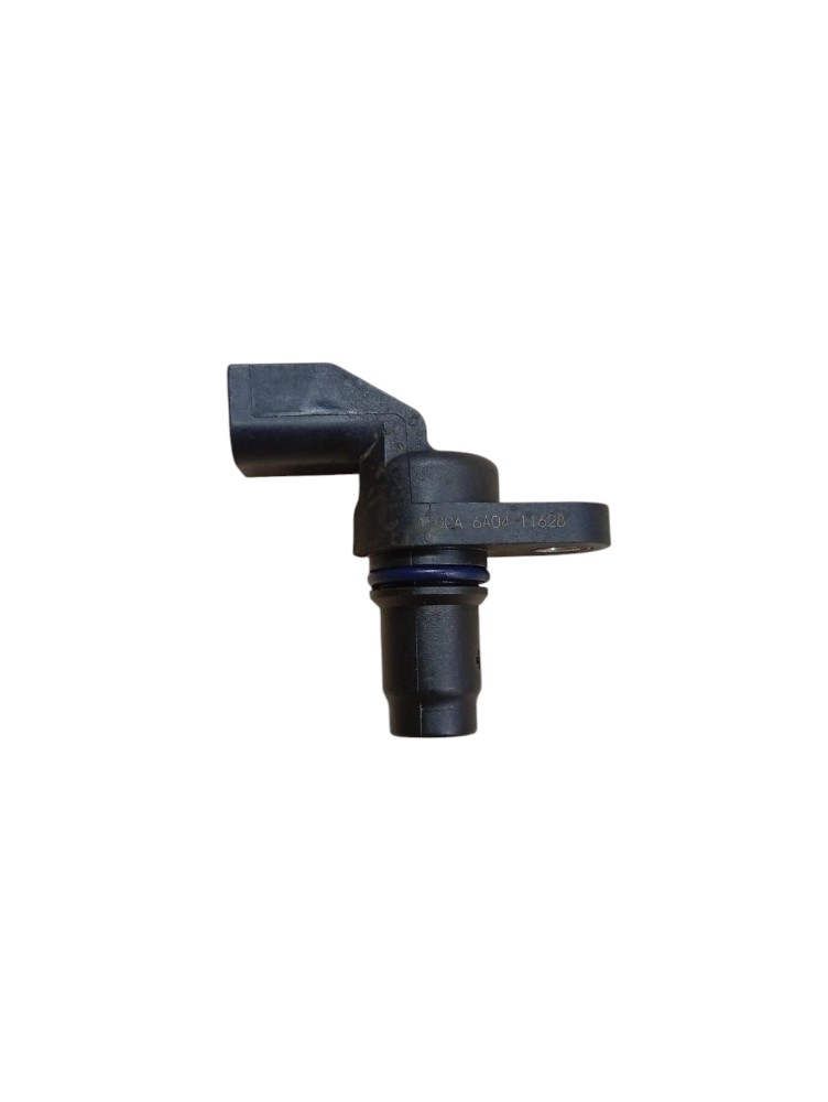 Sensor Fase Ford Fusion 2.0 2013 2014
