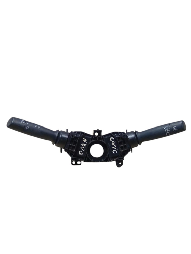 Chave Seta Limpador Parabrisa Honda Civic 2014 2016