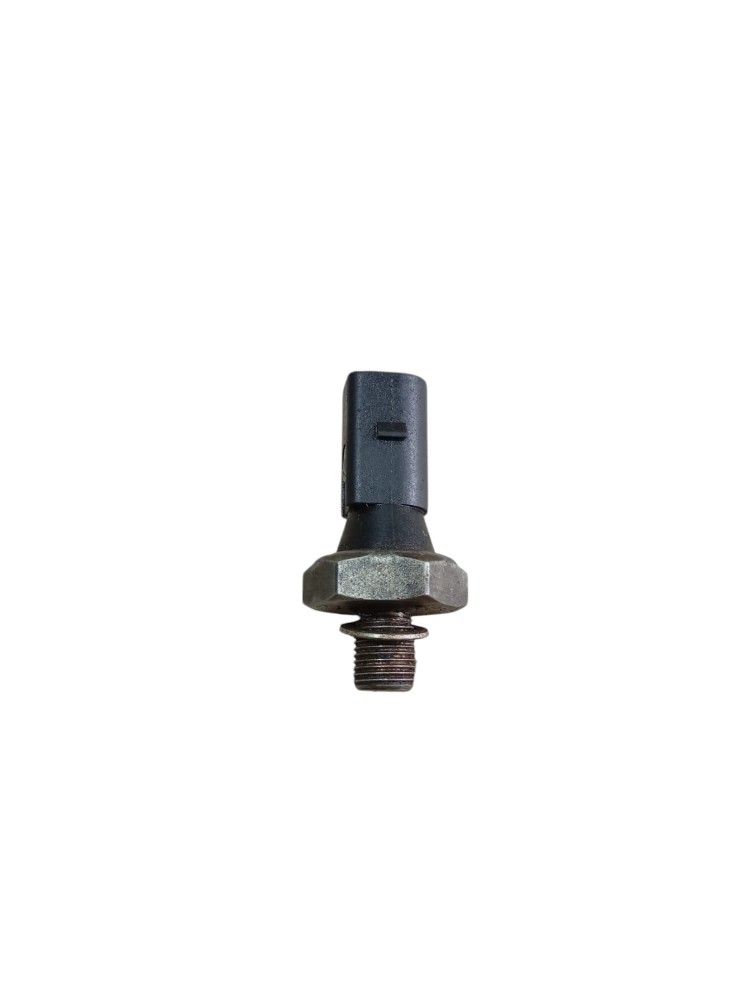 Sensor Pressão Óleo Volkswagen Golf 1.4 2013 2014