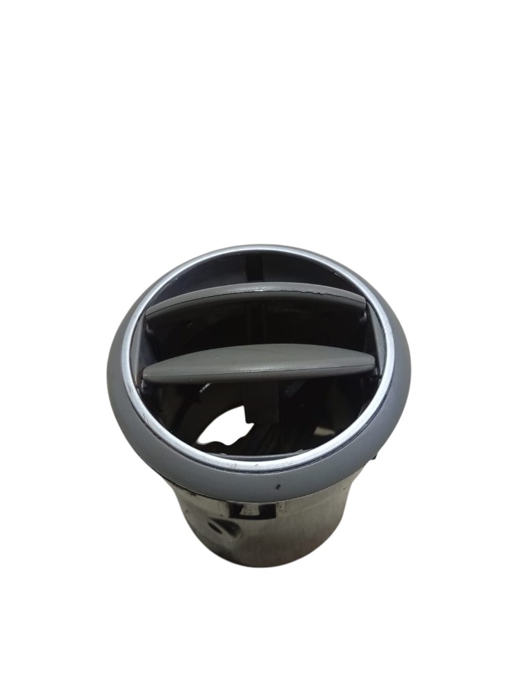 Difusor Ar Central Fiat Palio Attractive 2012 2017