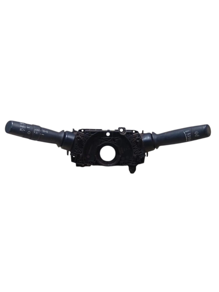 Chave Seta Limpador Parabrisa Honda Hrv City 2016 2020