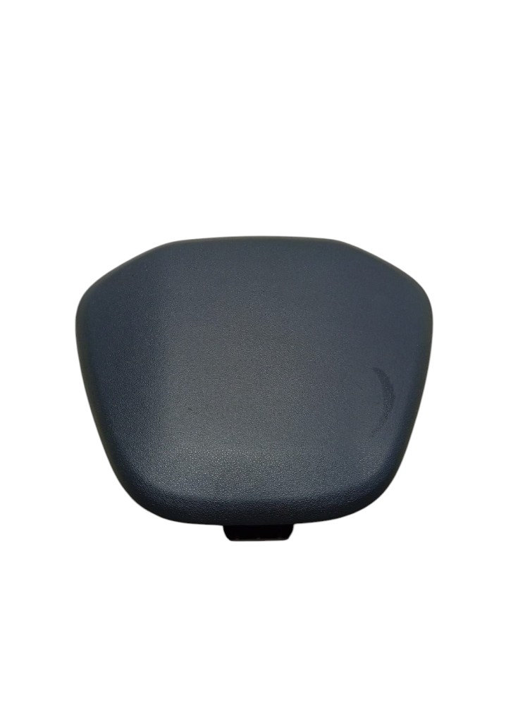 Tampa Superior Painel Citroen C4 Cactus 2019