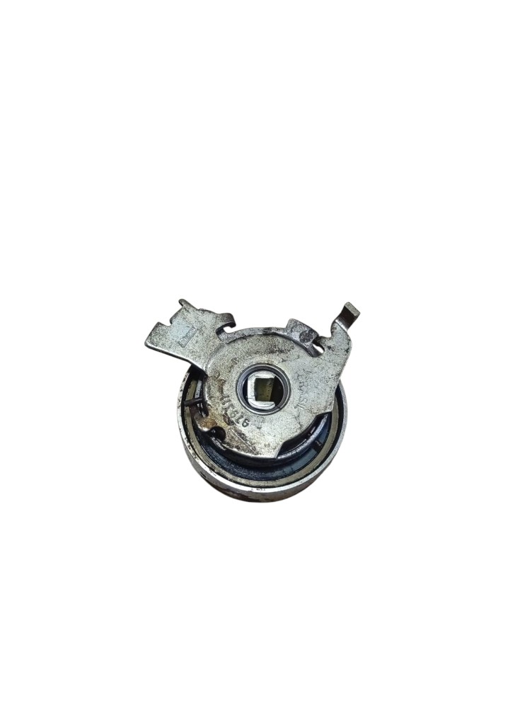 Tensor Correia Rolamento Chevrolet Onix Prisma 1998 2018 3