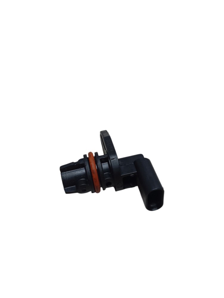 Sensor Fase Onix 2021 55512090