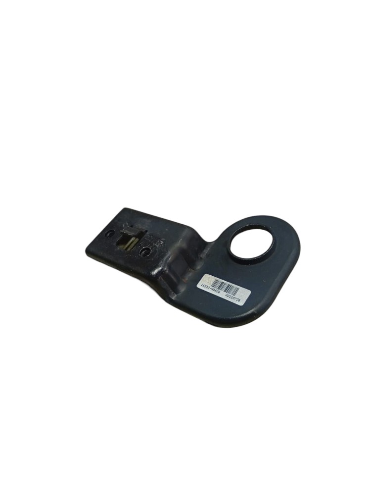 Suporte Radiador Stonic 1.0 2022 2