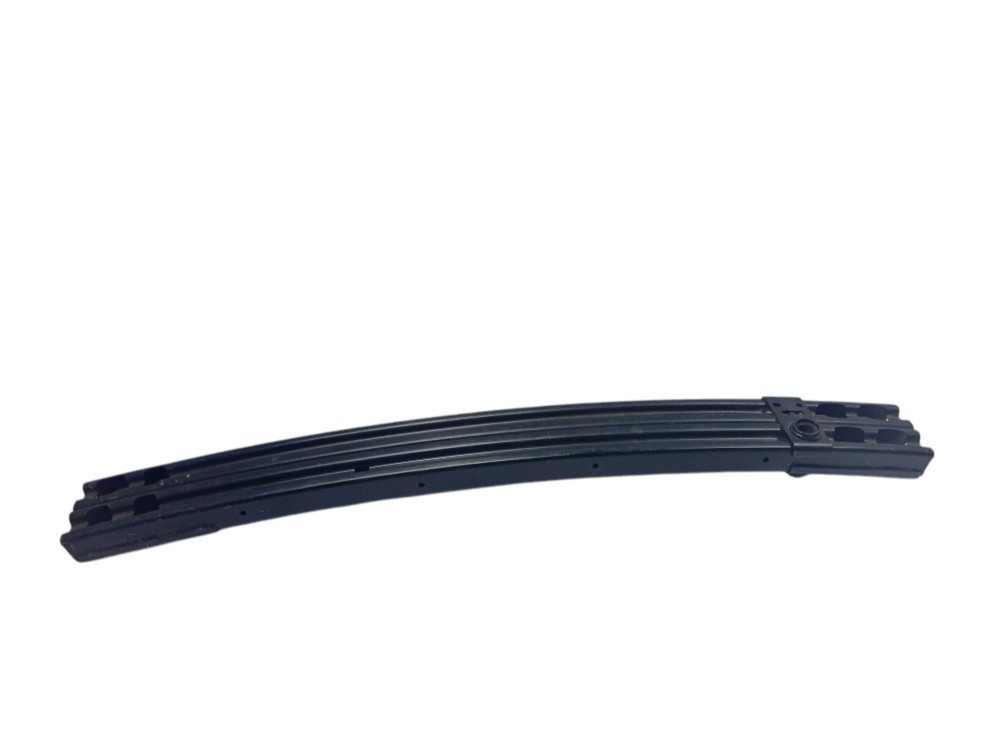 Alma Dianteira Parachoque Nissan Kicks 1.6 2020 620305rb0h