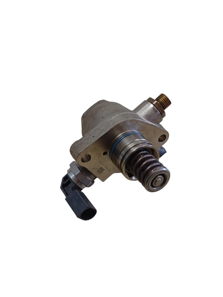Bomba Alta Pressão Audi A3 2.0 2016