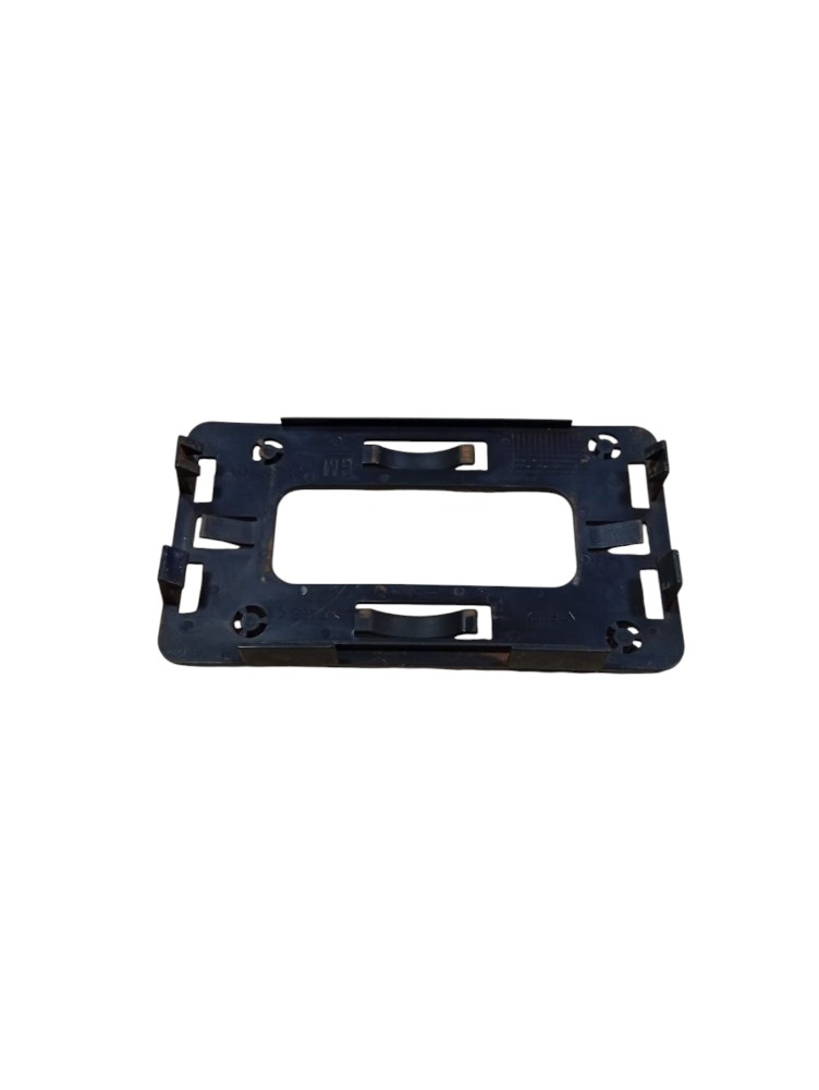Suporte Módulo Injeção Chevrolet Astra Vectra 2.0