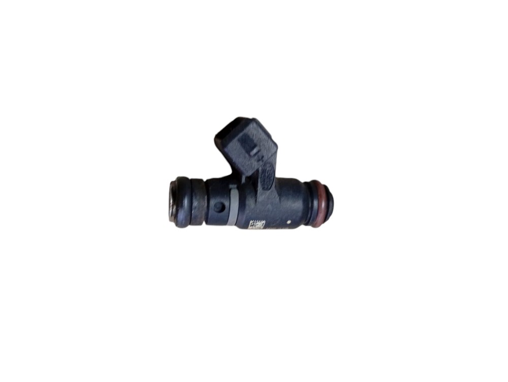 Bico Injetor Fiat Palio Punto 1.8 2010 2012 2