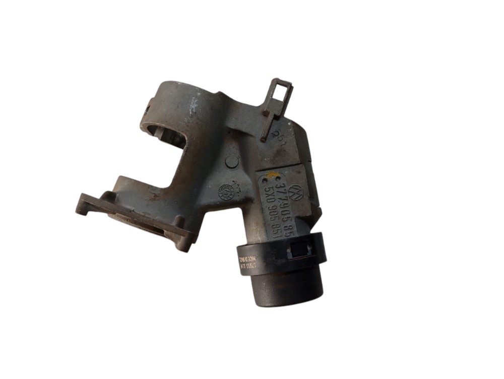 Comutador Cilindro Ignição Volkswagen Gol 05/12 – 5×0905851 4