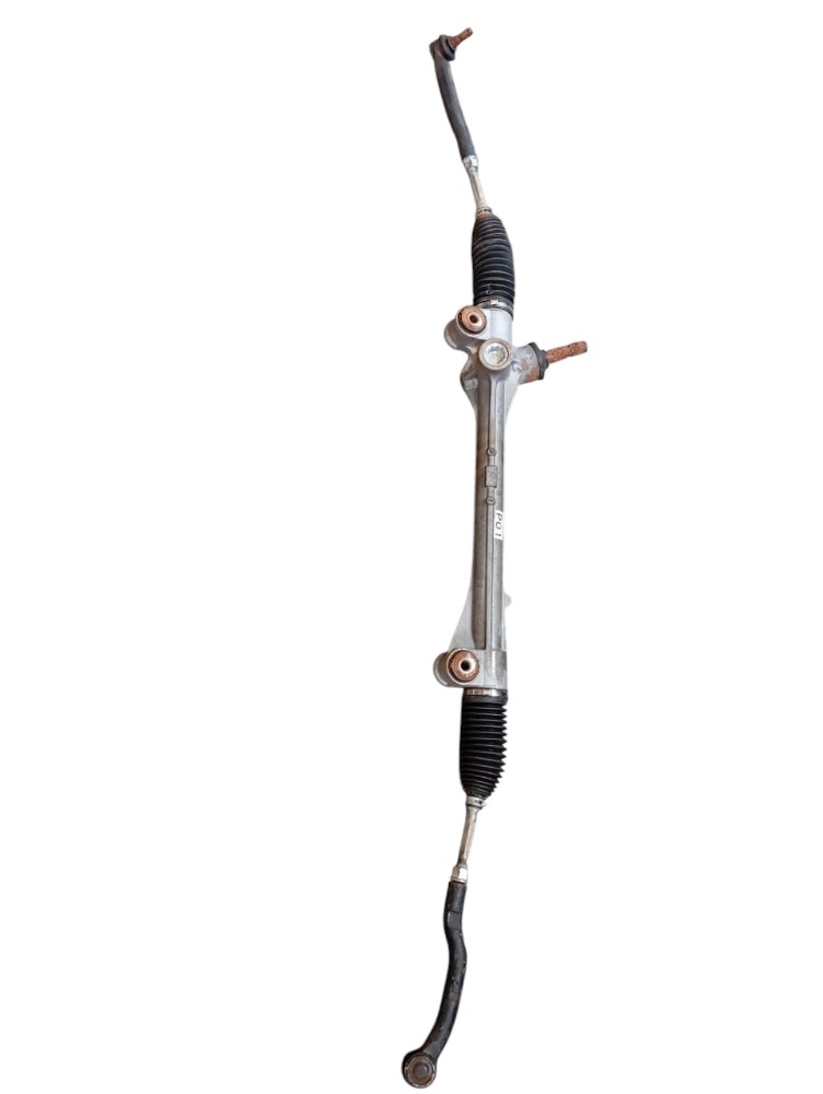 Caixa Direção Camry 29128274
