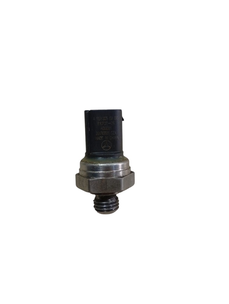 Sensor Pressão Óleo Mercedes Sprinter 415 515 2015 2018 2
