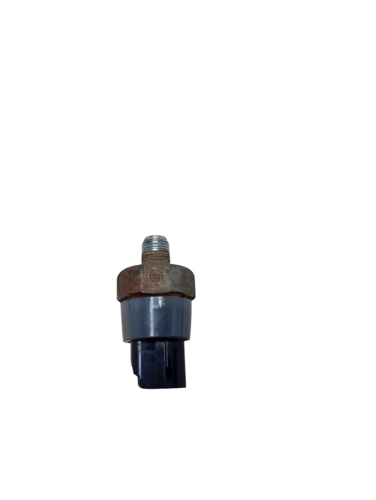 Sensor Pressão Óleo Corolla 2007 6