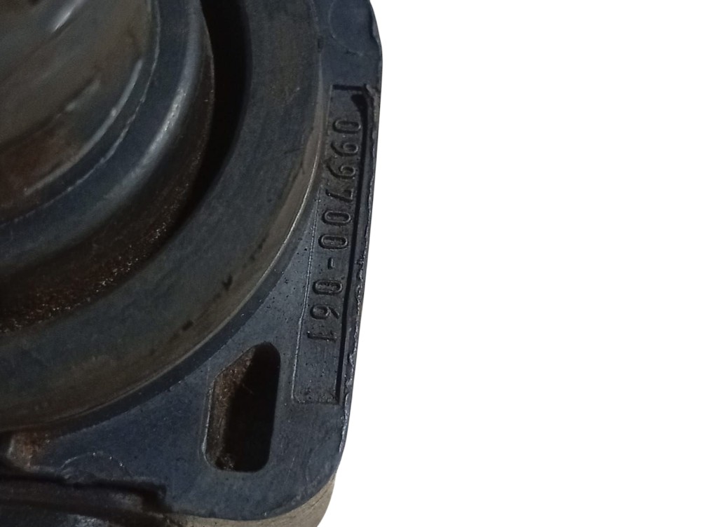 Bobina Ignição Honda Civic 1.7 2001 2005 4