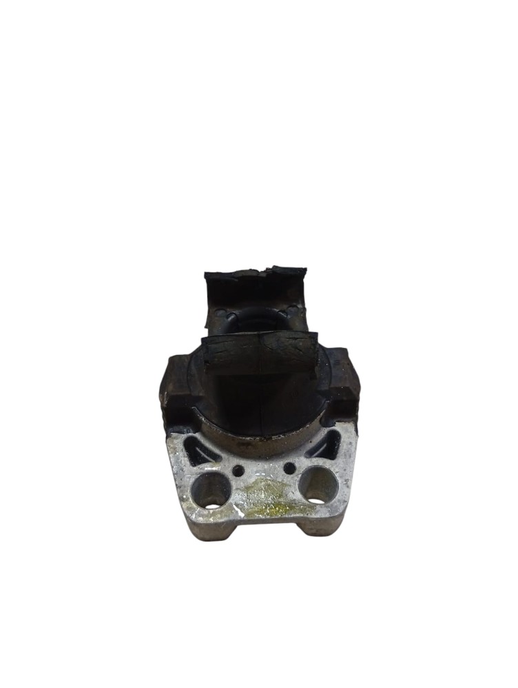 Suporte Motor Ford Focus 2005
