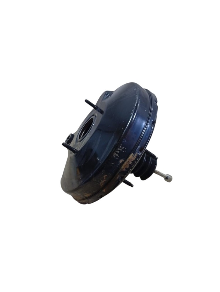 Hidrovacuo Servo Freio Chevrolet Cobalt Onix Prisma 1.0 2014 2
