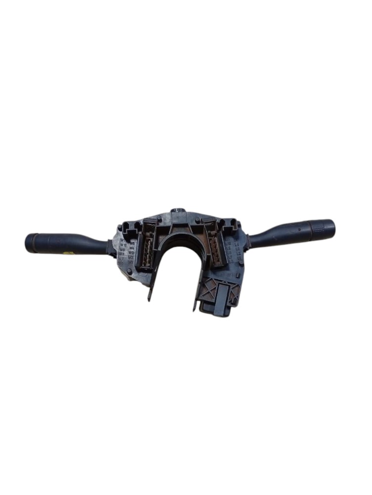 Chave Seta Limpador Parabrisa Ford Fiesta 2001 2008
