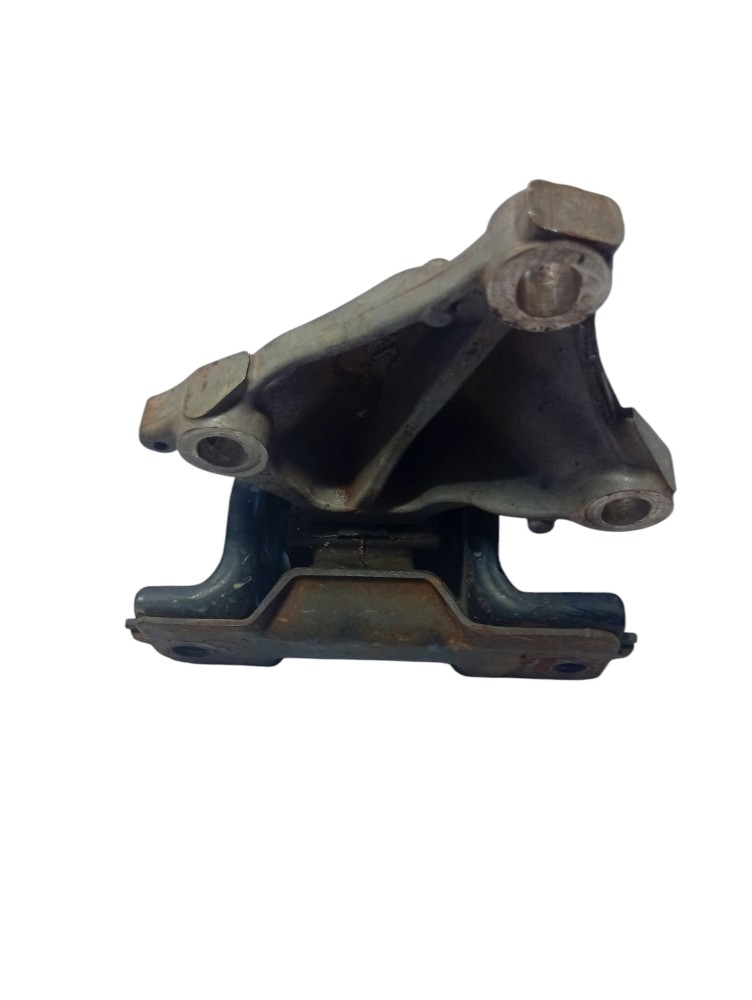 Coxim Cambio Honda Hrv 1.8 2017 2021 7