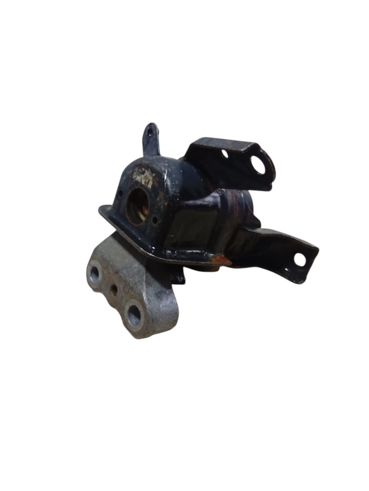 Coxim Motor Toyota Corolla 2015